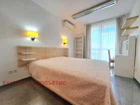 1 chambre Zona B-19, Sofia 8