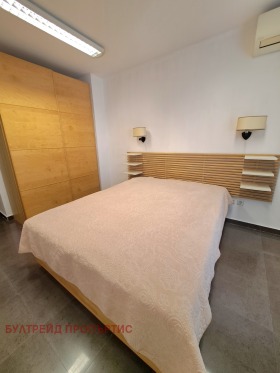 1 chambre Zona B-19, Sofia 9