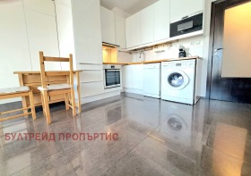 1 chambre Zona B-19, Sofia 5