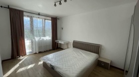 1 yatak odası Mladost 4, Sofia 4