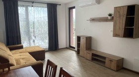 1 yatak odası Mladost 4, Sofia 3