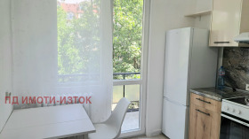    2- | Imot.bg    8