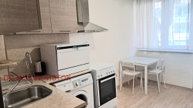 ���� ��� ���� 2-����� | Imot.bg � ����� ������ 6