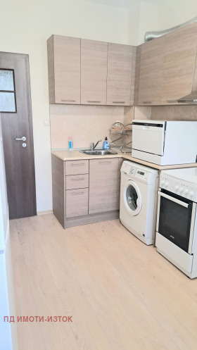 ���� ��� ���� 2-����� | Imot.bg � ����� ������ 7