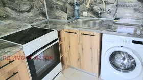    2- | Imot.bg    10