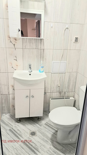 ���� ��� ���� 2-����� | Imot.bg � ����� ������ 8