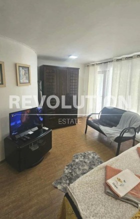    2- | Imot.bg    6