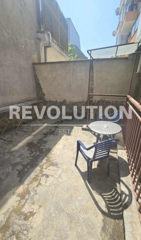    2- | Imot.bg    8