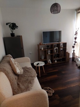    2- | Imot.bg    5