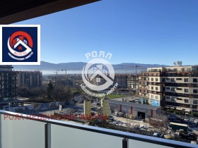 ���� ��� ���� 2-����� | Imot.bg � ����� ������ 10