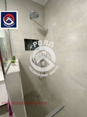 ���� ��� ���� 2-����� | Imot.bg � ����� ������ 8