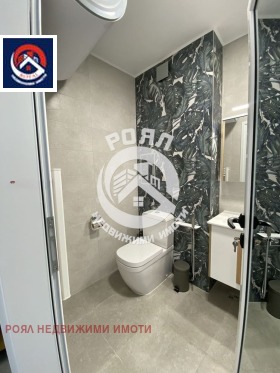 ���� ��� ���� 2-����� | Imot.bg � ����� ������ 7