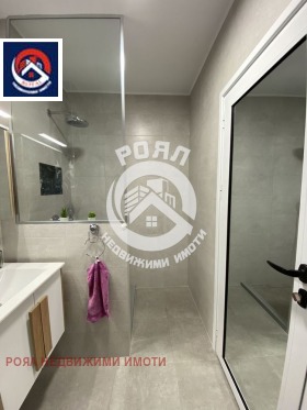 ���� ��� ���� 2-����� | Imot.bg � ����� ������ 9