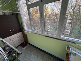 ���� ��� ���� 2-����� | Imot.bg � ����� ������ 14