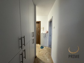 ���� ��� ���� 2-����� | Imot.bg � ����� ������ 12