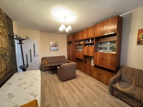 ���� ��� ���� 2-����� | Imot.bg � ����� ������ 13