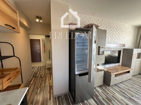 ���� ��� ���� 2-����� | Imot.bg � ����� ������ 5