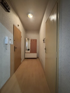 ������ ���� ��� ���� 2-�����