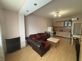 ���� ��� ���� 2-����� | Imot.bg � ����� ������ 4