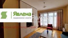 Дава под наем  2-стаен, град София