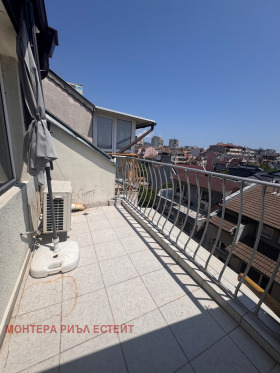 ���� ��� ���� 2-����� | Imot.bg � ����� ������ 4