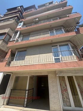���� ��� ���� 2-����� | Imot.bg � ����� ������ 11