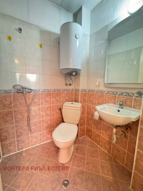 ���� ��� ���� 2-����� | Imot.bg � ����� ������ 9