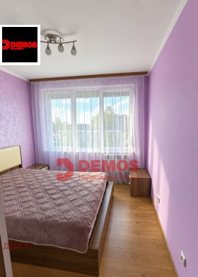 ���� ��� ���� 2-����� | Imot.bg � ����� ������ 7