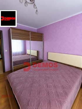 ���� ��� ���� 2-����� | Imot.bg � ����� ������ 6
