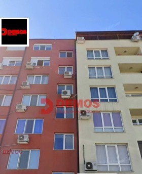 ���� ��� ���� 2-����� | Imot.bg � ����� ������ 9