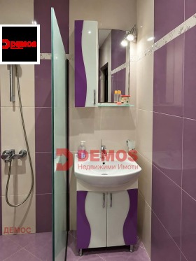 ���� ��� ���� 2-����� | Imot.bg � ����� ������ 5