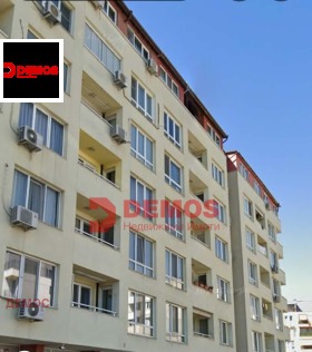 ���� ��� ���� 2-����� | Imot.bg � ����� ������ 8