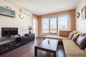���� ��� ���� 2-����� | Imot.bg � ����� ������ 4