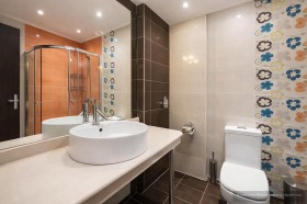 ���� ��� ���� 2-����� | Imot.bg � ����� ������ 6