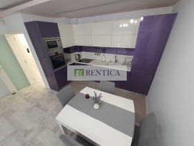 ���� ��� ���� 3-����� | Imot.bg � ����� ������ 6