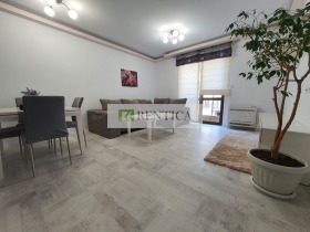 ���� ��� ���� 3-����� | Imot.bg � ����� ������ 8