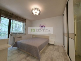 ���� ��� ���� 3-����� | Imot.bg � ����� ������ 13