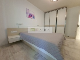 ���� ��� ���� 3-����� | Imot.bg � ����� ������ 11