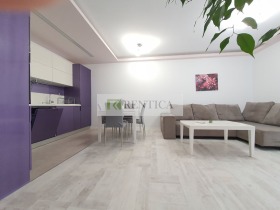 ���� ��� ���� 3-����� | Imot.bg � ����� ������ 4