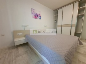 ���� ��� ���� 3-����� | Imot.bg � ����� ������ 12