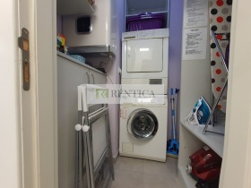 ���� ��� ���� 3-����� | Imot.bg � ����� ������ 9