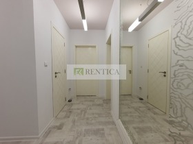 ���� ��� ���� 3-����� | Imot.bg � ����� ������ 10