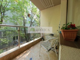 ���� ��� ���� 3-����� | Imot.bg � ����� ������ 15