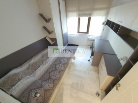 ���� ��� ���� 3-����� | Imot.bg � ����� ������ 16