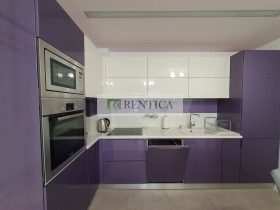 ���� ��� ���� 3-����� | Imot.bg � ����� ������ 3