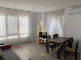 ���� ��� ���� 3-����� | Imot.bg � ����� ������ 2