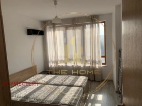 ���� ��� ���� 3-����� | Imot.bg � ����� ������ 7