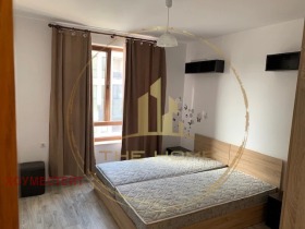 ���� ��� ���� 3-����� | Imot.bg � ����� ������ 6