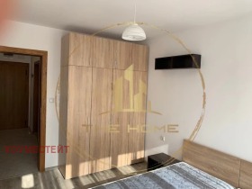 ���� ��� ���� 3-����� | Imot.bg � ����� ������ 3