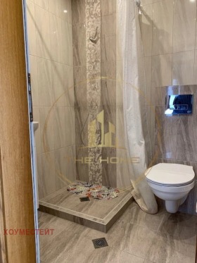 ���� ��� ���� 3-����� | Imot.bg � ����� ������ 5